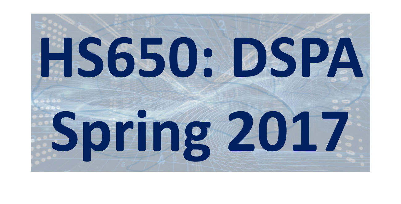 HS650_Spring2017.png