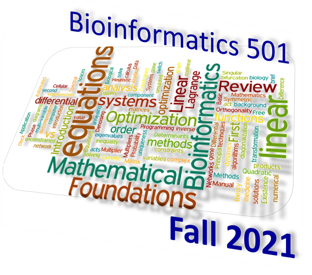 Bioinfo501_2021_Logo.png